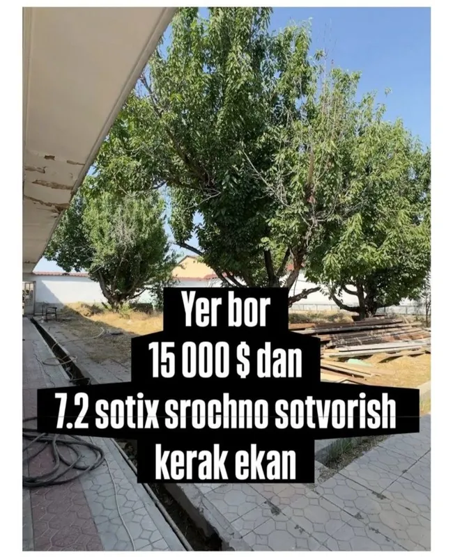 Keles Abduraxmonovda 15 ye sotixi 1 Keles Abduraxmonovda 15 ye sotixi 1