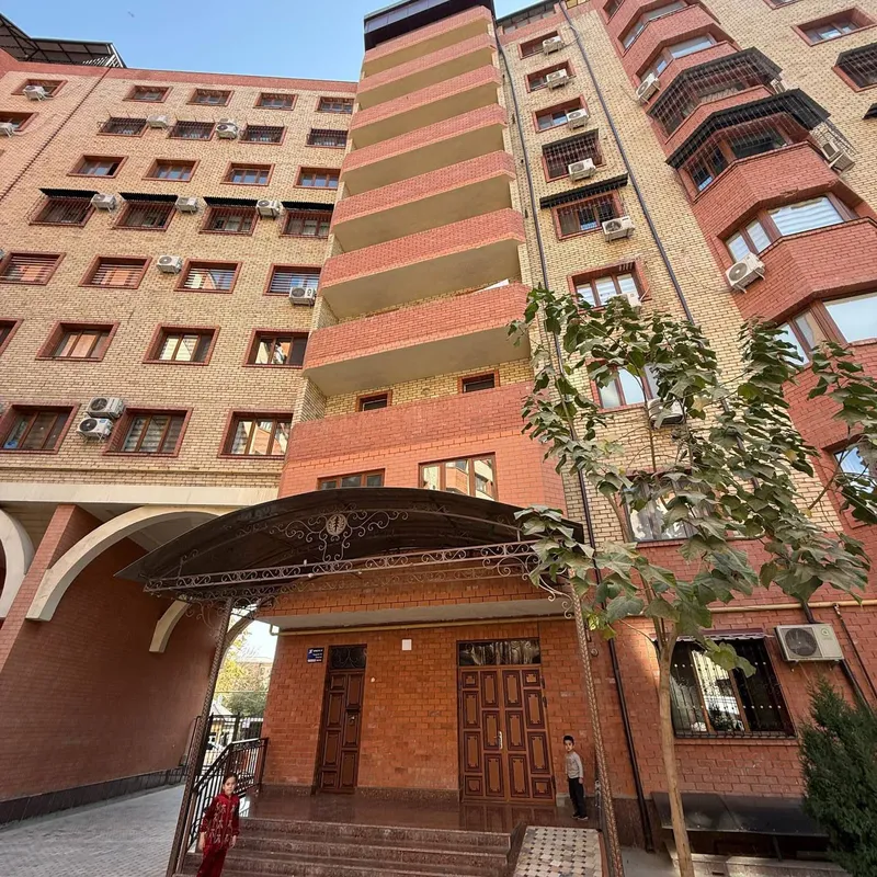 Dream House 3/9/9 Yakkasaroy 8 Dream House 3/9/9 Yakkasaroy 8