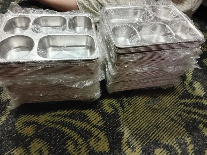 Продаются ланчбоксы. 2 Продаются ланчбоксы. 2