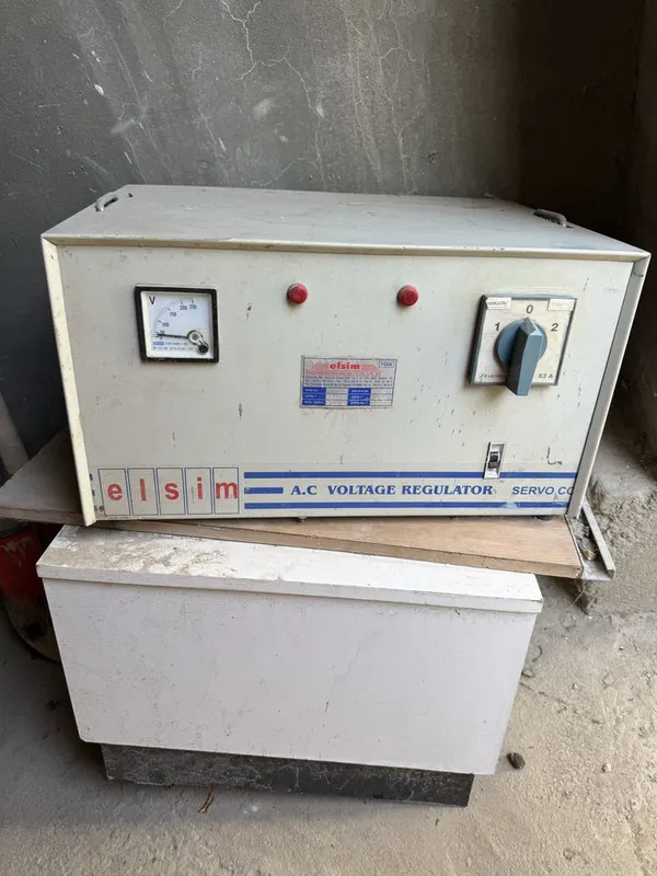stabilizator 30 kvA стабилизатор stabilizator 30 kvA стабилизатор