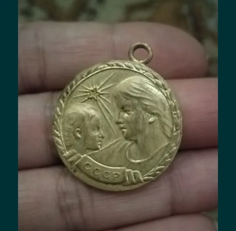 старинные монеты и медали старинные монеты и медали