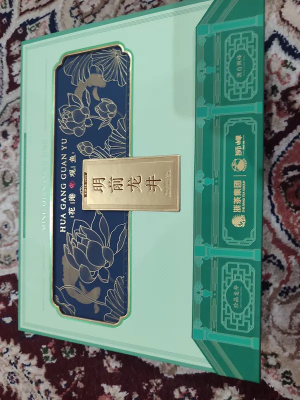 kok choy 6 kok choy 6