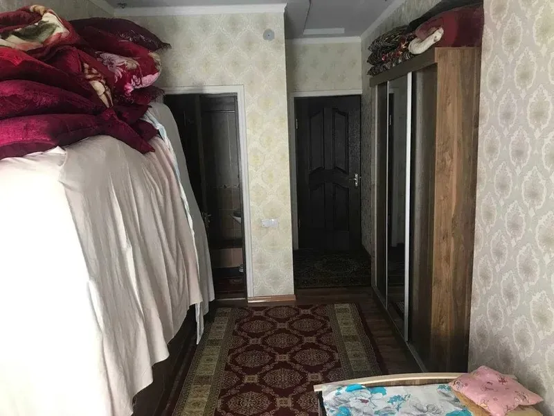 Сдается квартира — фото 3