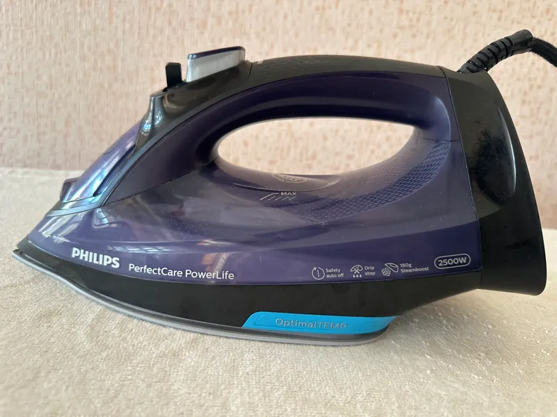 Philips 1