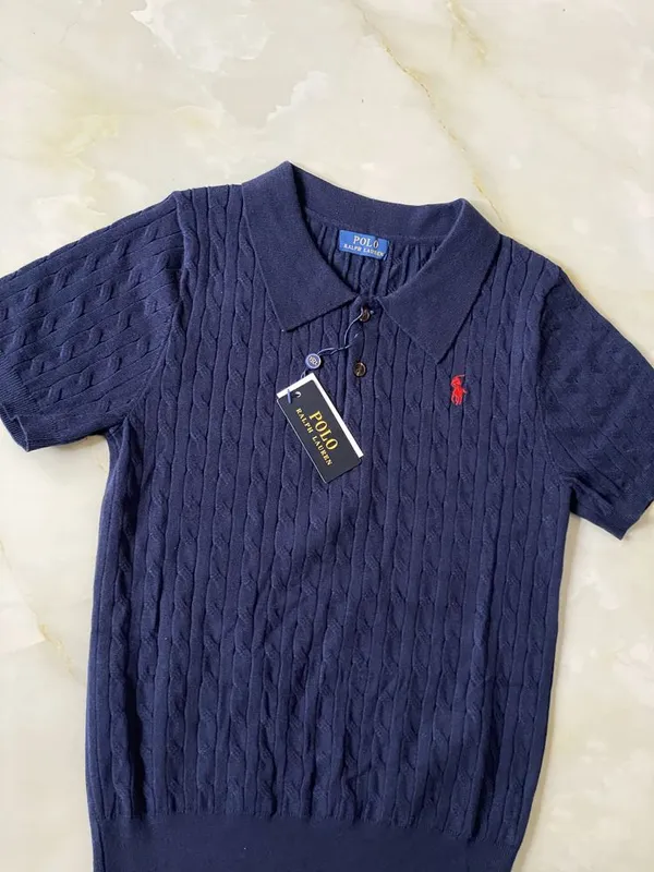 Polo Ralp louren финка — фото 1