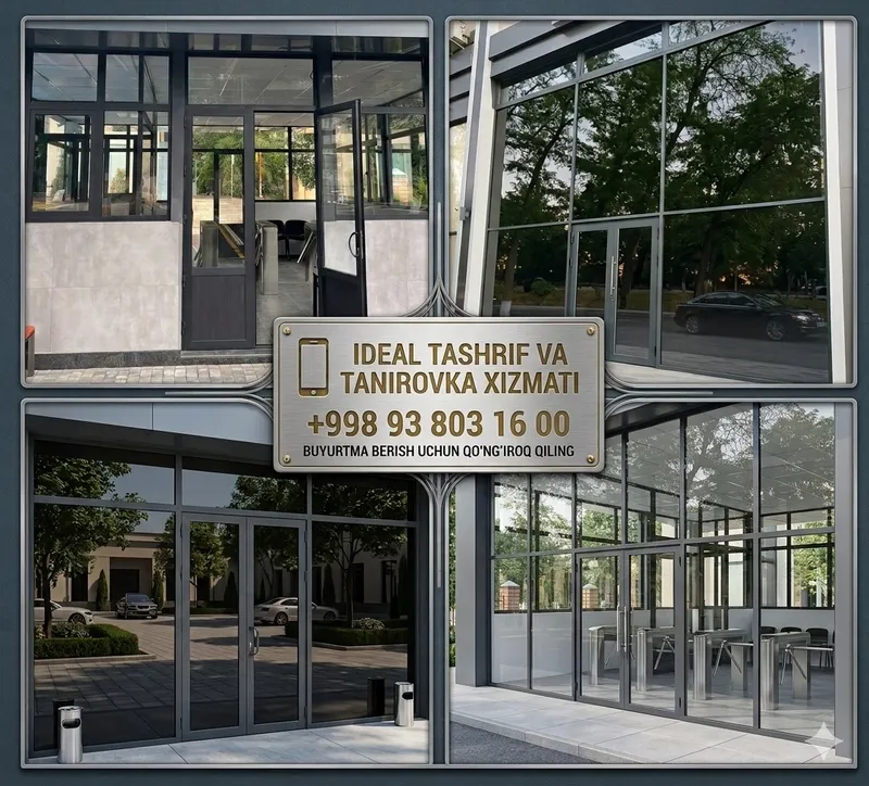 Tanirofka ofis,uy xizmati brinchi qo’l танировка Tanirofka ofis,uy xizmati brinchi qo’l танировка