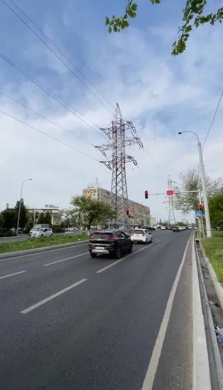Под не жилой Офис магазин Бутик аптека — фото 2