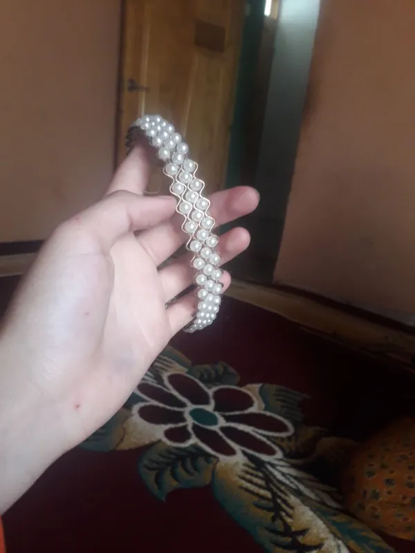 Abadoklarimizni sotamiz Abadoklarimizni sotamiz