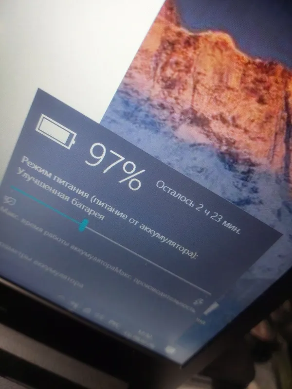 Acer Aspire 3 Core i5 GeForce MX230 Srochno 7