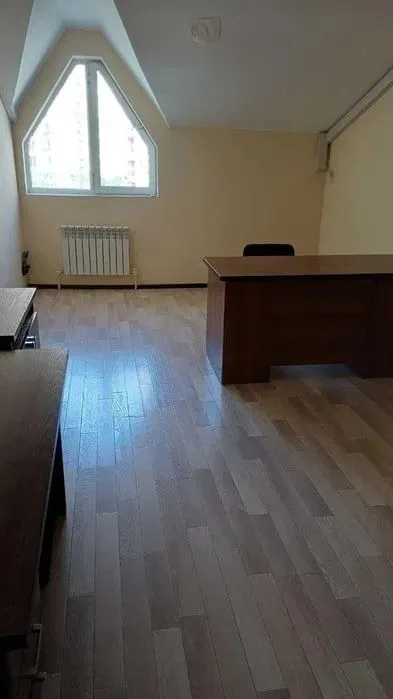 Сдается в аренду помещения под офис, 5