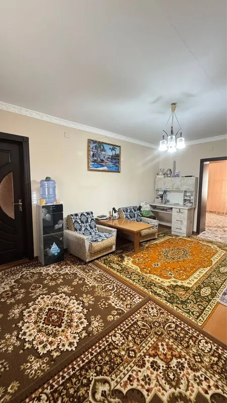 Продаётся участок 6 соток 3 Продаётся участок 6 соток 3
