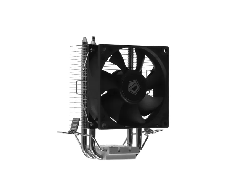 ' Кулер для процессора ID-Cooling SE-802-SD (TDP 95W) — фото 1