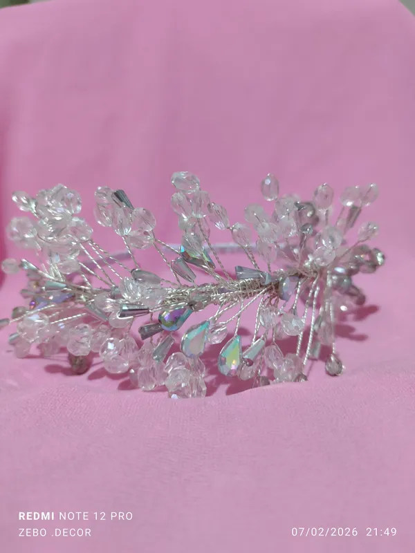 Diadema