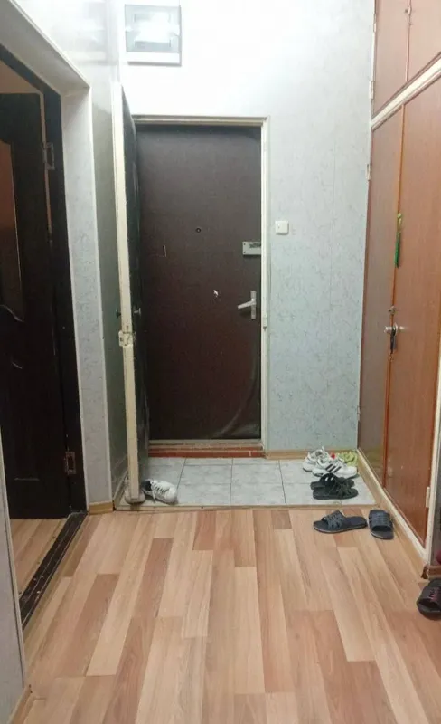 аренда квартиры — фото 5