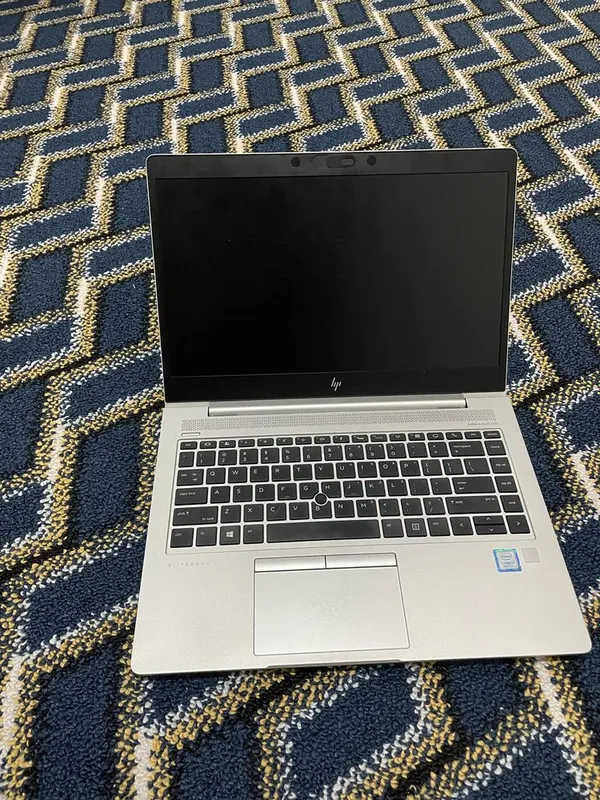 HP EliteBook 840 G5,FHD IPS,Core-i7-8650U,16GB DDR4,256G SSD,WI-FI BT HP EliteBook 840 G5,FHD IPS,Core-i7-8650U,16GB DDR4,256G SSD,WI-FI BT