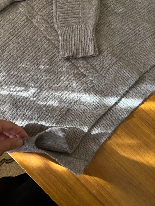 Jemfer ayollarga — фото 3