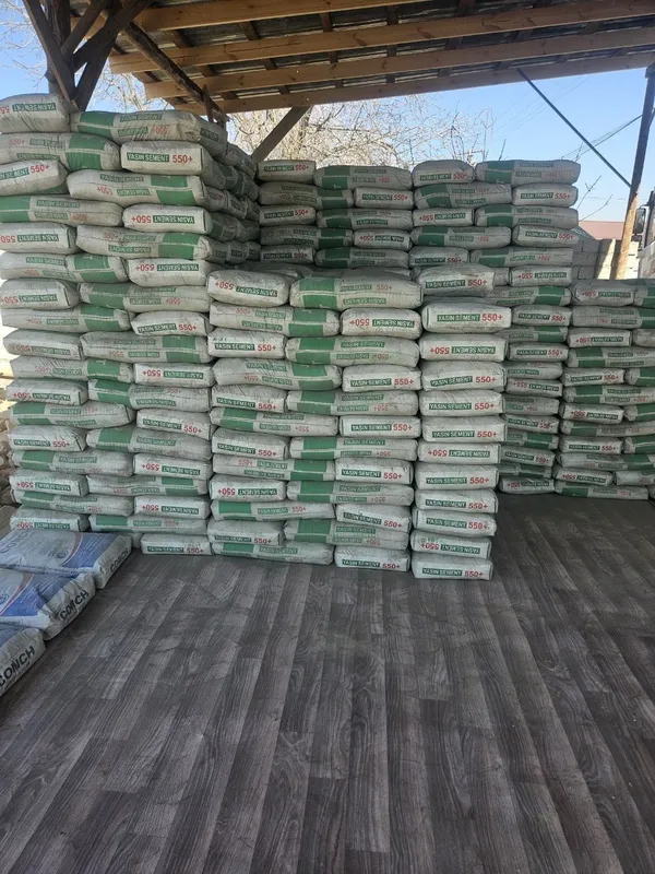 Sifati ga kafolat beramiz Faqat bizda 3 Sifati ga kafolat beramiz Faqat bizda 3