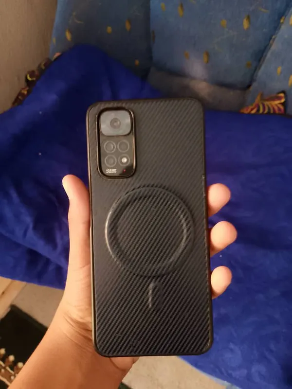 Telefon Sotiladi 4 Telefon Sotiladi 4