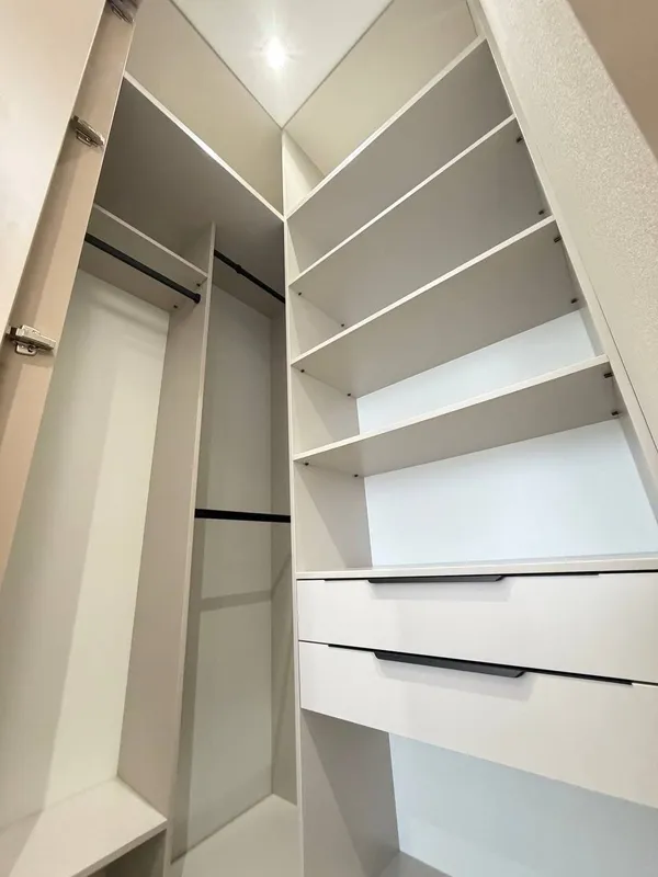 51 m², Mirobod tumanida 2 xonali kvartira sotiladi · ID 6968 7
