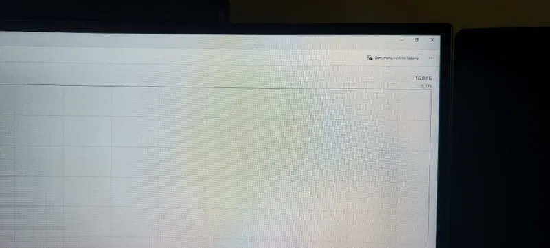 Срочно продам игровой компьютер ,ddr4 16gb ,RTX 2060S 8gb !!! 5
