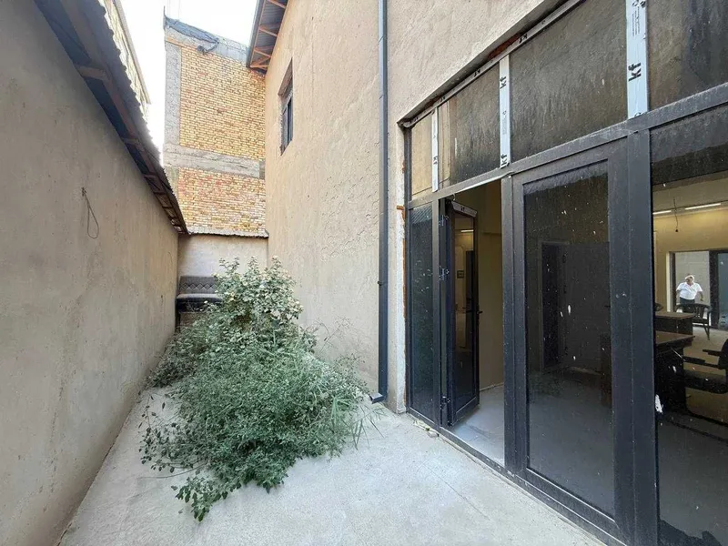 QURILISHI 70 % TUGALLANGAN hovli sotiladi #a919 9