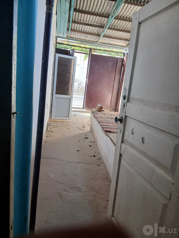 Srochna uy sotiladi narxi kelishiladi 5 Srochna uy sotiladi narxi kelishiladi 5