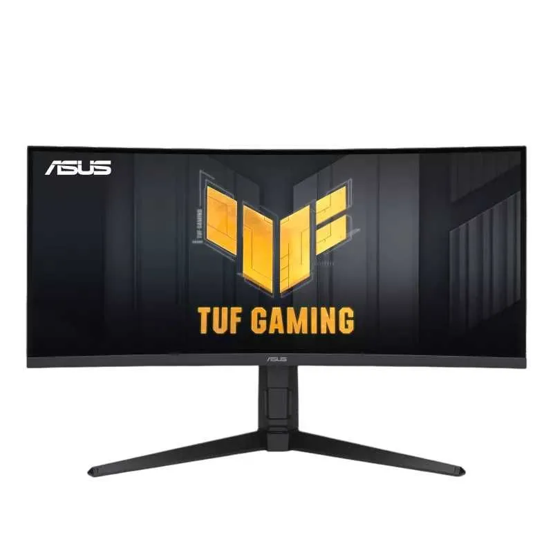 Монитор LED -27 Asus TUF Gaming VG27AQM5A 2k от 210Hz до 300hz+