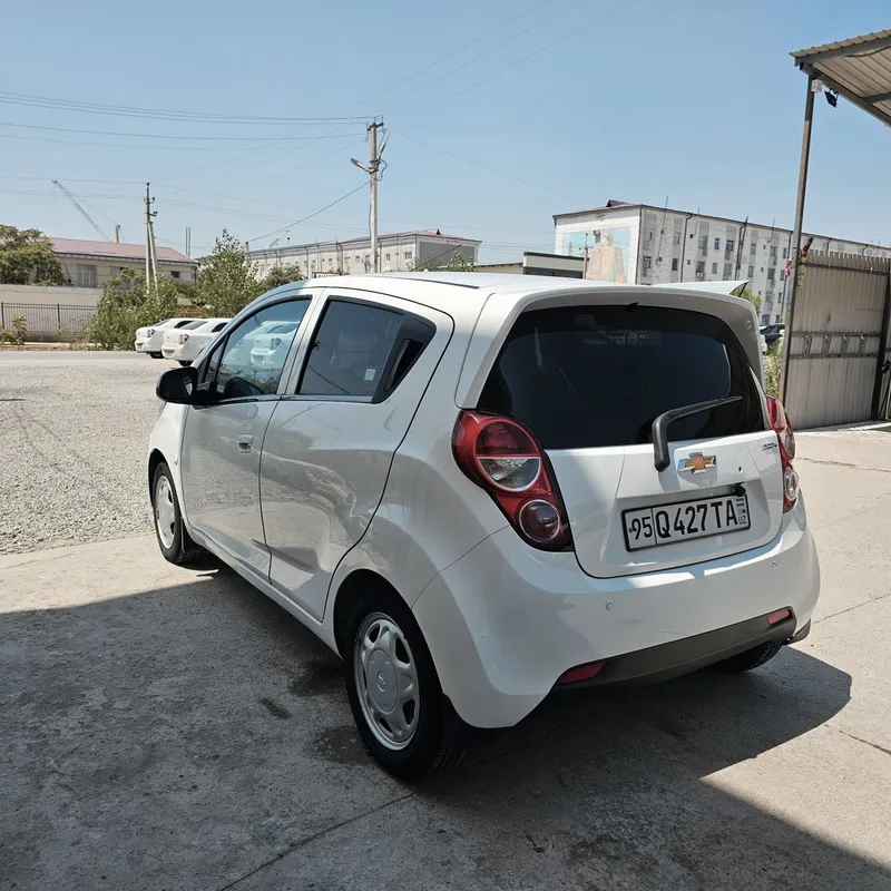 Спарк 2022 оптима плюс 6 Спарк 2022 оптима плюс 6