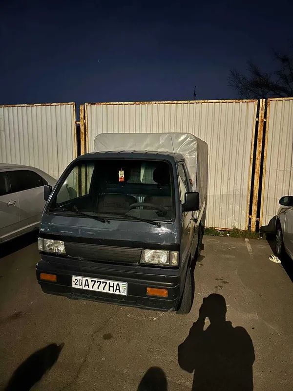 Labo suxoy arenda rent car metan bor 1