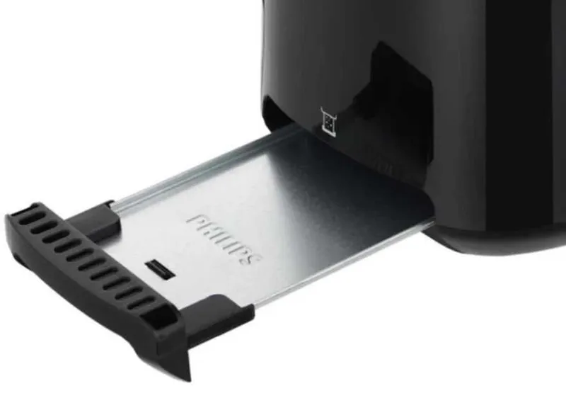 Тостер Philips HD2582/90 3