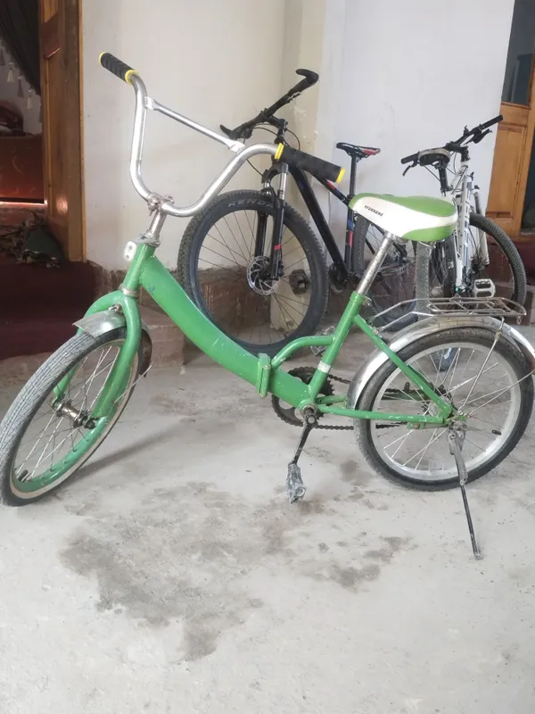 velosipedlar sotiladi kõki 700.000 yashilcha rasiski 350.000 7 velosipedlar sotiladi kõki 700.000 yashilcha rasiski 350.000 7