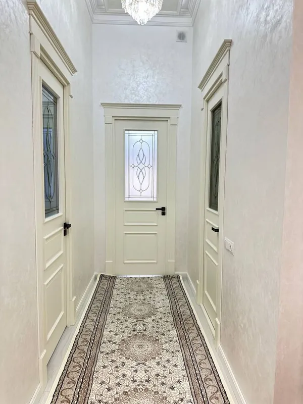Mdf Eshik Pluntus O’rnatish Toshkent bo’ylab — фото 6