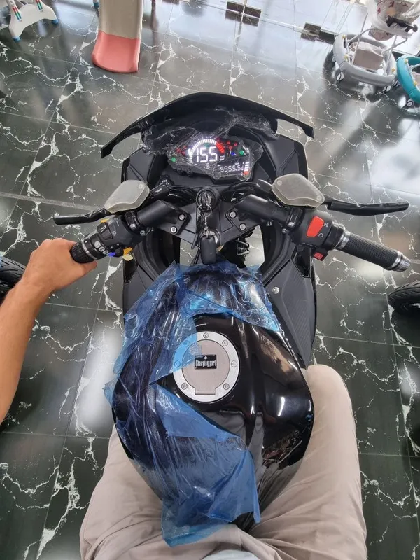 ‼️СКИДКА Электро мотоцикл Yamaha R3 оптом/дона 5 ‼️СКИДКА Электро мотоцикл Yamaha R3 оптом/дона 5