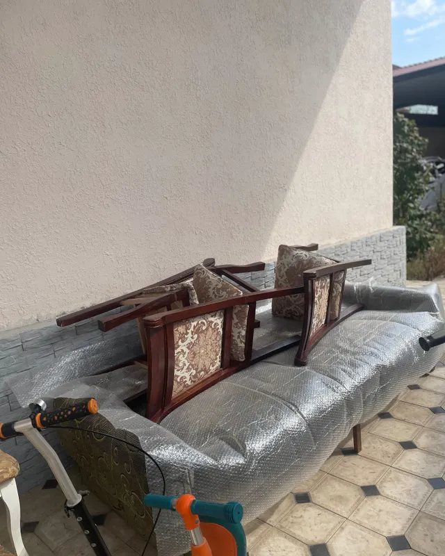 20 ta stul va divan 2 20 ta stul va divan 2