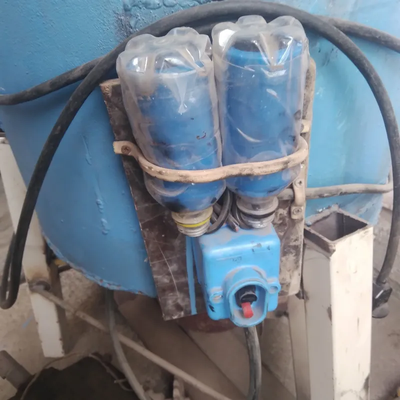 Tirabilka sodiladi 3×4kv 3ming aborot rasiski mator kelishtirib bera — фото 7