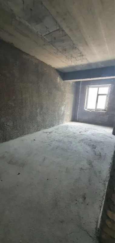 2 хонали квартира — фото 1