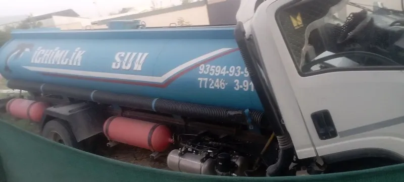 Isuzu sotiladi 2025 4 Isuzu sotiladi 2025 4