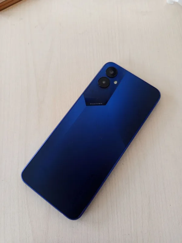 Texno pova 4 8gb 128gb