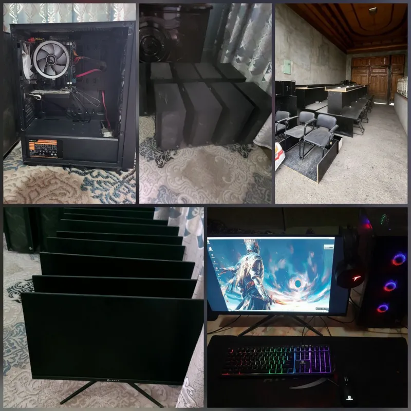 game kulub optom narxda