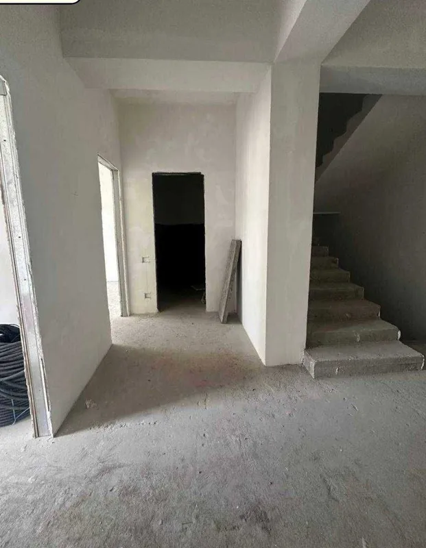 Продажа Евродома за Хокимиатом, 2.1-сотки ( 13809 ) — фото 3