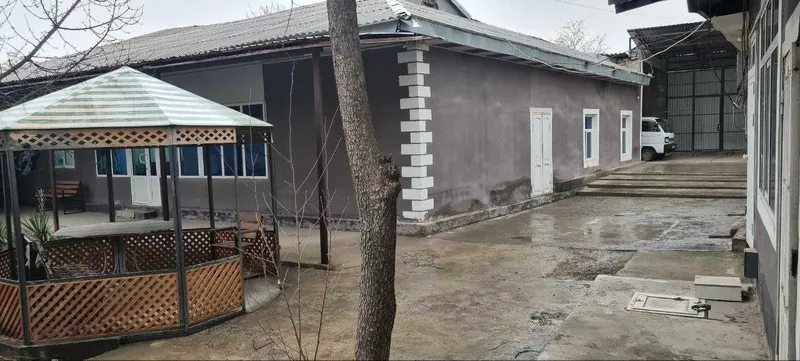 Noturar ko‘chmas mulk sotiladi 1 Noturar ko‘chmas mulk sotiladi 1