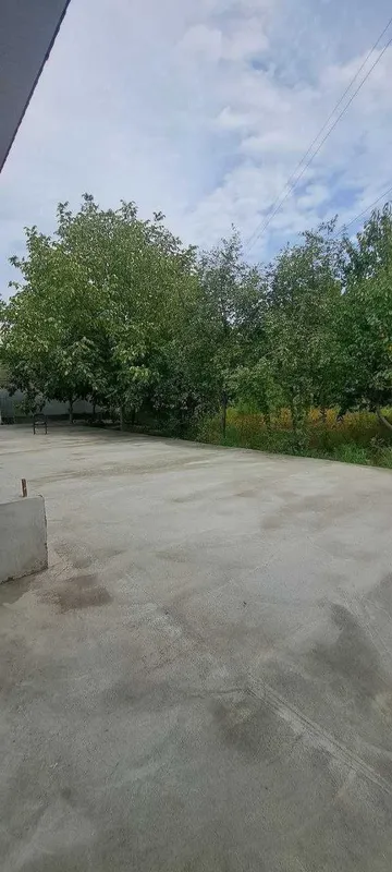 Ховли сотилади 9.5 сотих салангда 60.000 — фото 1