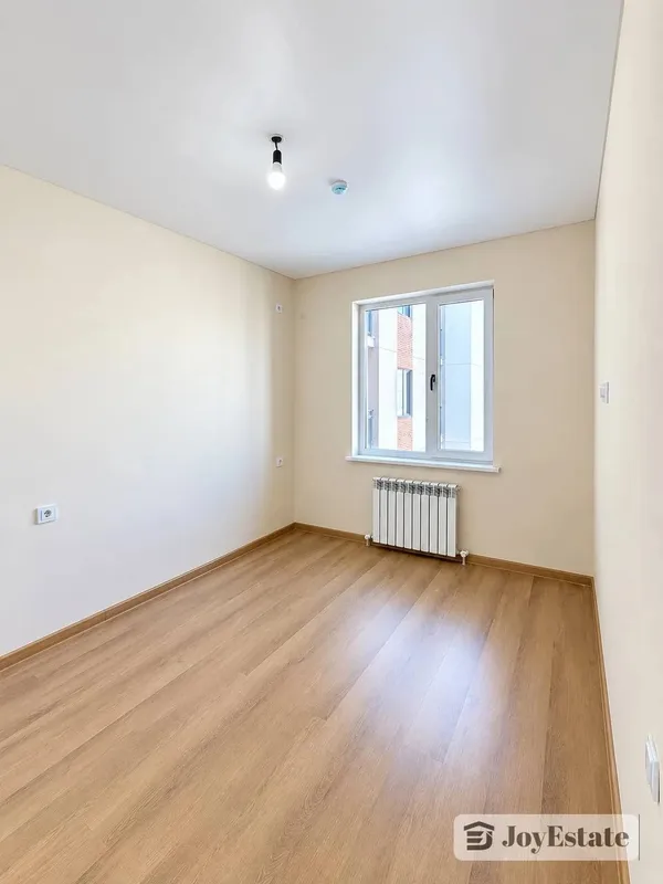 2 xonali kvartira ijaraga, Yashnobod, 54 m² 5