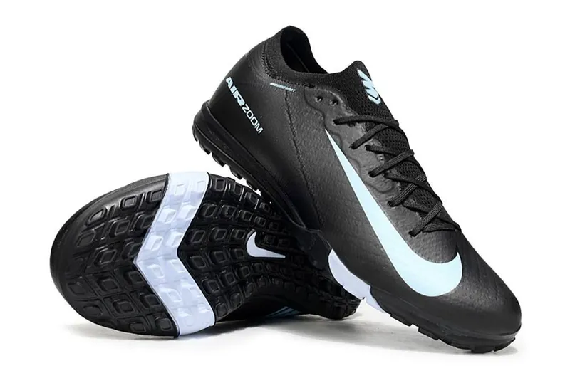 Nike airzoom mercurial sorokonoshka — фото 3