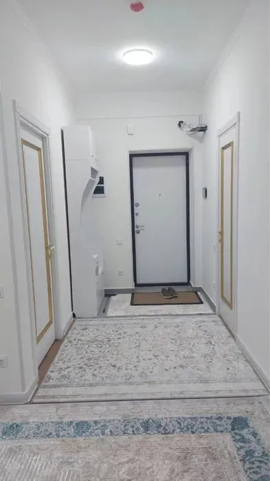 Kvartira ijaraga beriladi 5