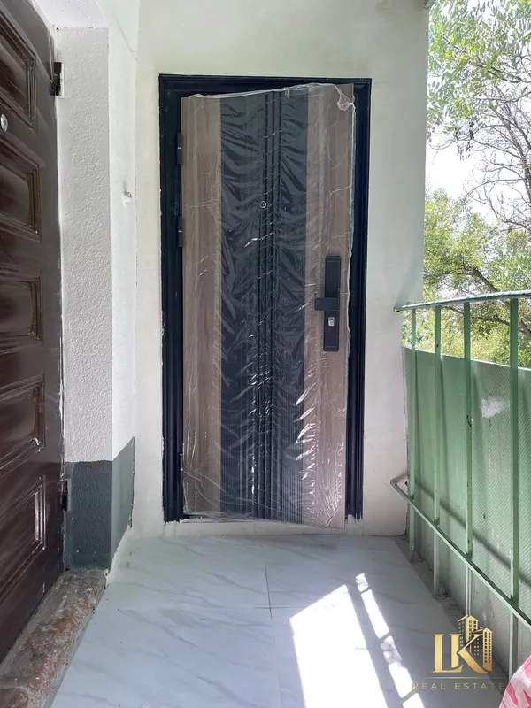 Ta’mirli shinam 1 xonali kvartira sotiladi 6 Ta’mirli shinam 1 xonali kvartira sotiladi 6