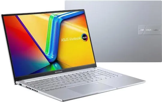 Asus Vivobook M1605Y 3