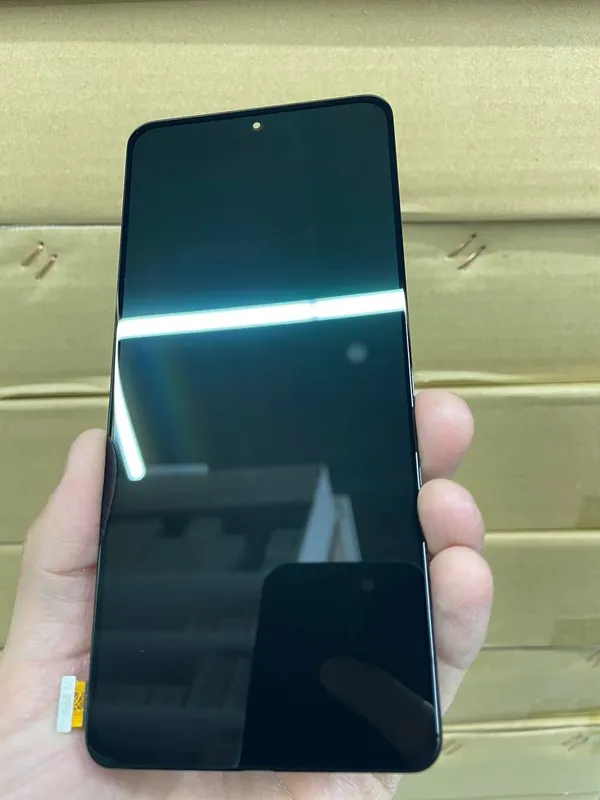 Poco F3/K40. LCD Orginal 2 Poco F3/K40. LCD Orginal 2