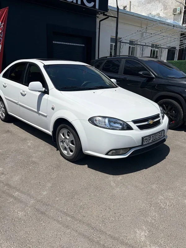 Gentra lacetti full 3 pazitsa 2020 5 Gentra lacetti full 3 pazitsa 2020 5