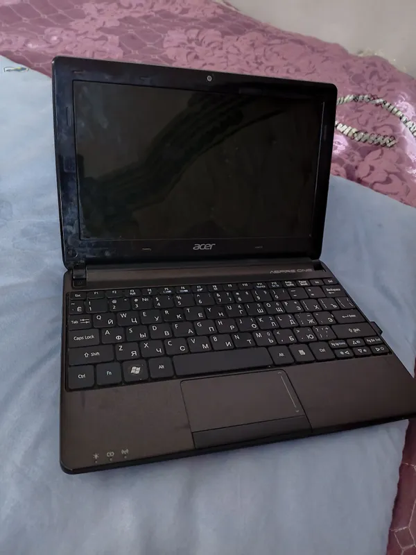 netbook 1 netbook 1